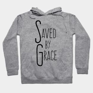 Christian Quotes Hoodie